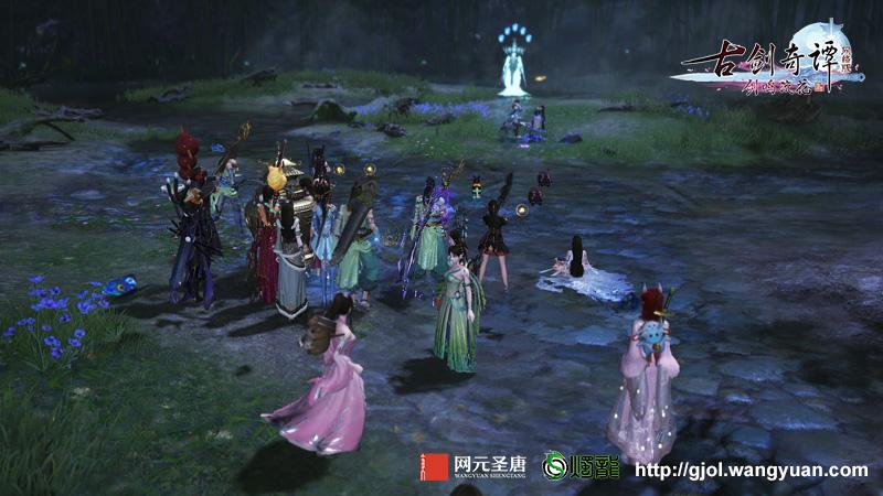 刮痧越重越疼越好吗?中医教您如何刮痧来疏肝理气,辅助降血压!