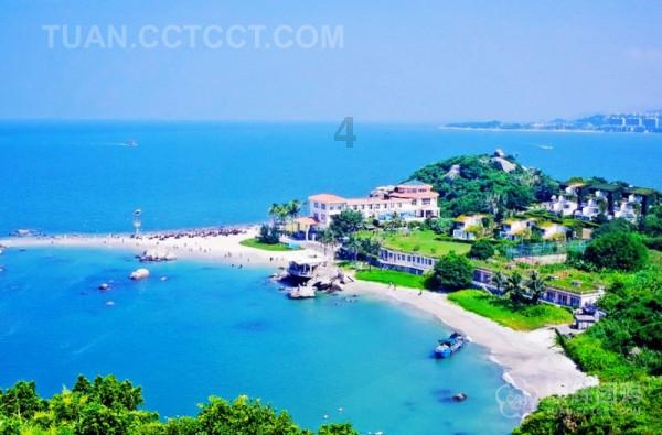 春运期间湖南省高速公路出入口总流量14063万辆