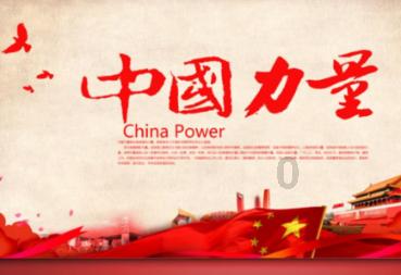 紫色系