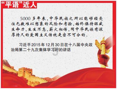 2024北京两会|毛大庆顾问:北京安宁缓和医疗、生前预嘱需尽快细化落地