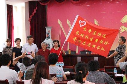 静电困扰，拜拜！防静电地板让办公环境更安全更舒适