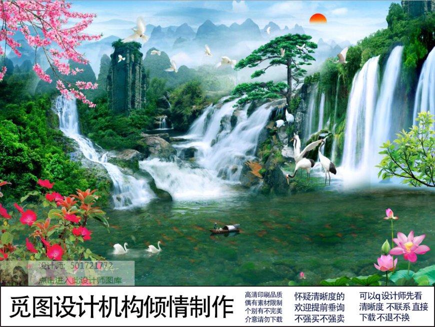 42岁马丽登《趋势》开年封面,穿玫瑰袖深V礼服,如美神降临