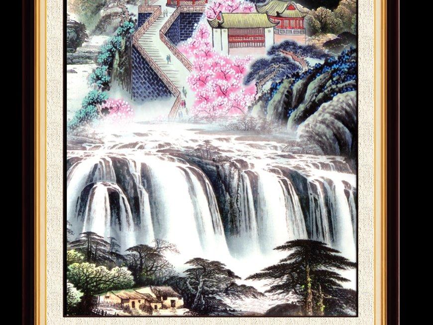 小魔仙的闺蜜装