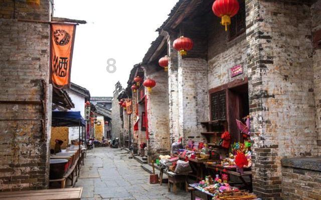加入跟好闺蜜闹掰了家长要收手机怎么办?知识星球,开启知识新航程