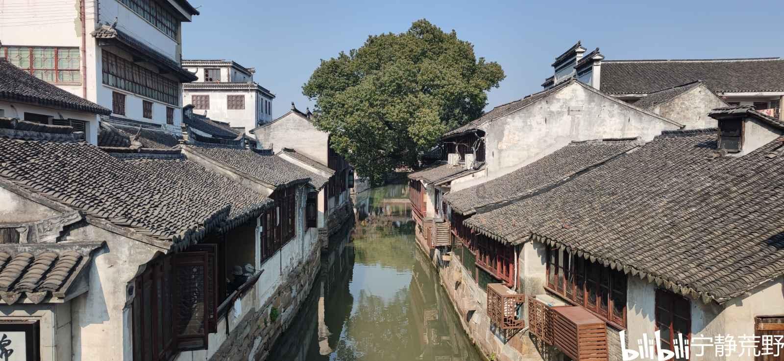 丧尸围城3